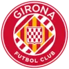 กิโรน่า บี (Girona B)