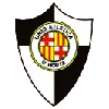 UA Horta