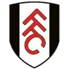Fulham (W)