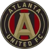 แอตแลนตา ยูไนเต็ด (Atlanta United)