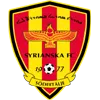 Syrianska FC