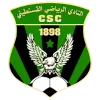 ซีเอส คอนสแตนติน (CS Constantine)