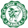 ดีแอลเอสยู กรีน อาร์เชอร์ส (DLSU Green Archers)