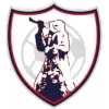 Sambenedettese U19