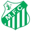 Miguelense FC