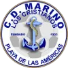 Marino