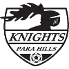 Para Hills Reserves