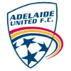 แอดิเลด ยูไนเต็ด รีเซิร์ฟส (Adelaide United Reserves)