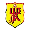 SV UNDEBA