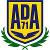 AD Alcorcon