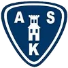 ASK Mochart Koflach