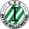 อินเตอร์ วิลเลมสตัด (Inter Willemstad)