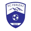 KF Ferizaj