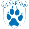 อุลฟาร์เนียร์ (Ulfarnir)