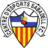 ซาบาเดลล์ (Sabadell)