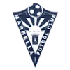 UD Marbella