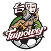 Taiwan Power Company
