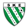 SK Ebbs