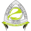 Club Green Streets