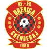KF Drenica Skenderaj