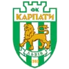FC Karpaty Lviv