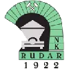 NK Rudar Trbovlje