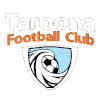 ทารูนา (W) (Taroona (W))