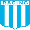 Racing Club Reserves
