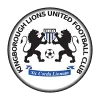 Kingborough Lions (W)