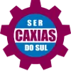 Caxias RS U20