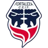 Fortaleza CEIF FC (W)