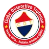 คลูเบ เดสปอร์ติโว ตรอเฟนเซ (Clube Desportivo Trofense)