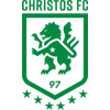 Christos FC
