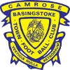 Basingstoke Town