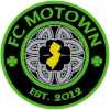 FC Motown