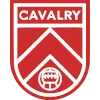 คาวาลรี เอฟซี (Cavalry FC)