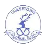 Chasetown