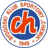 Chemik Bydgoszcz