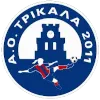 Trikala 2011 (W)