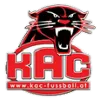 KAC 1909