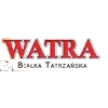 Watra Bialka Tatrzanska