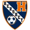 Hershey SC (W)