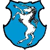 Zirovnice
