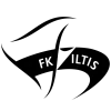 เอฟเค วิลติส วิลนีอุส (FK Viltis Vilnius)