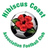 Hibiscus Coast