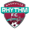 Nashville Rhythm FC (W)