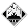 Mirandela