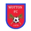 Wotton FC