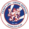 CLU Beroun