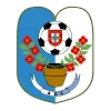 Camacha